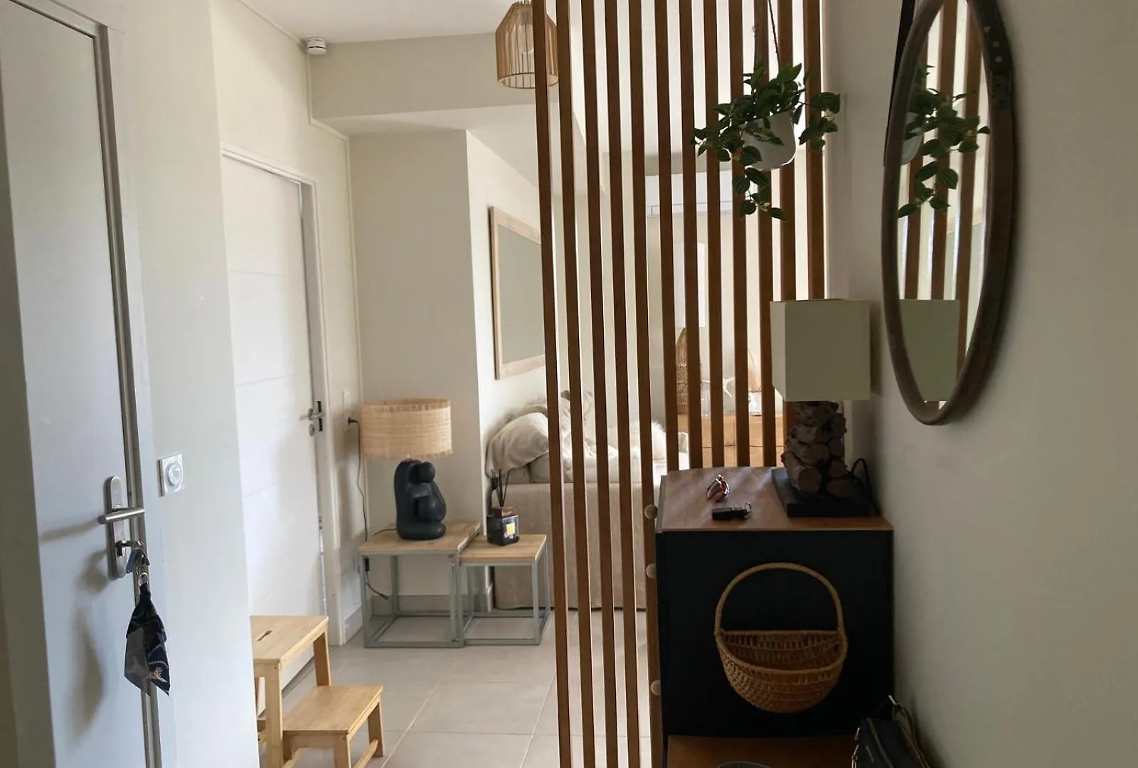 Archipel Apartment La Ciotat