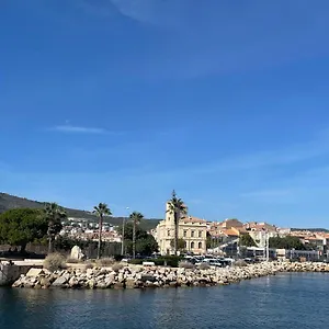 Lenka La Ciotat