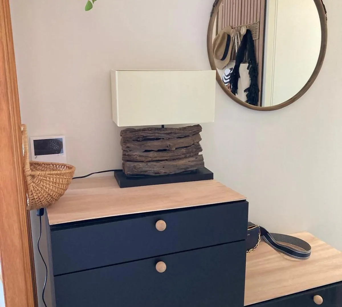 Apartmán Archipel La Ciotat 0*,  Francie